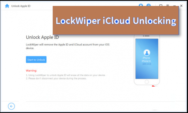 free icloud bypass tool